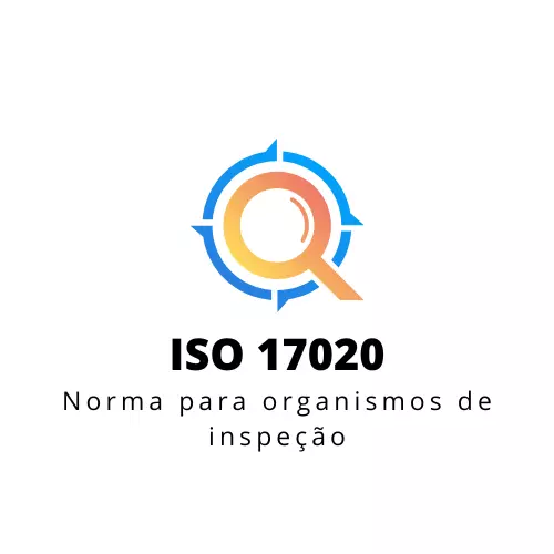 Implantação da Norma ISO 17020